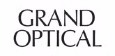 logo GrandOptical