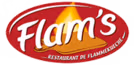 logo Flam's