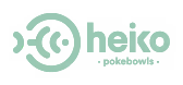 logo Heiko